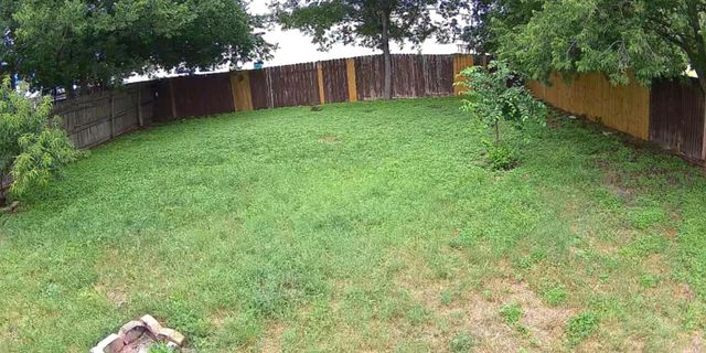 201 Clore RD, Harker Heights, TX 76548