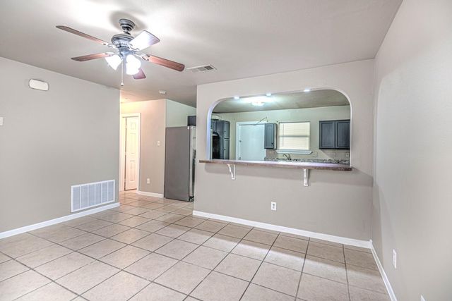 201 Clore RD, Harker Heights, TX 76548