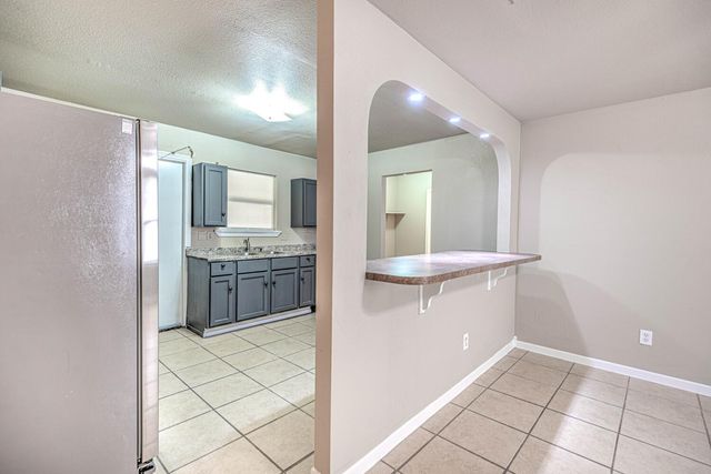 201 Clore RD, Harker Heights, TX 76548