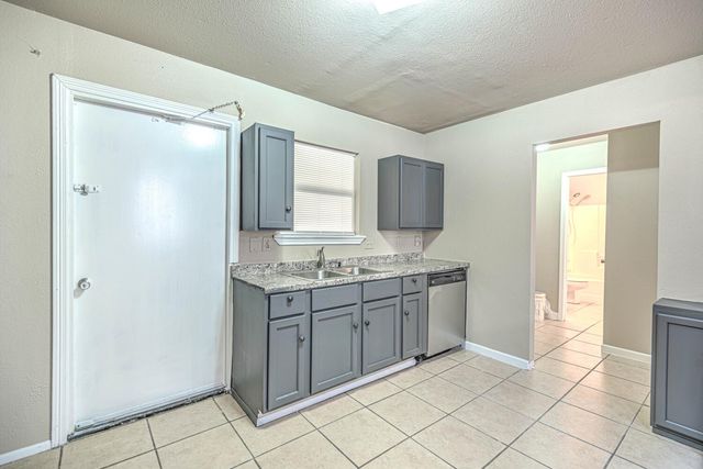 201 Clore RD, Harker Heights, TX 76548