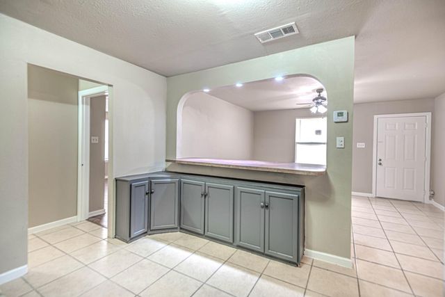 201 Clore RD, Harker Heights, TX 76548