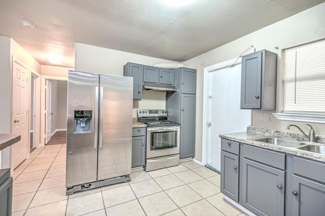 201 Clore RD, Harker Heights, TX 76548