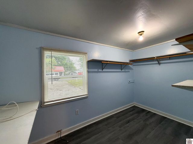 314 Irvan St, Murray, KY 42071