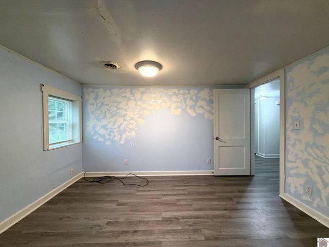 314 Irvan St, Murray, KY 42071
