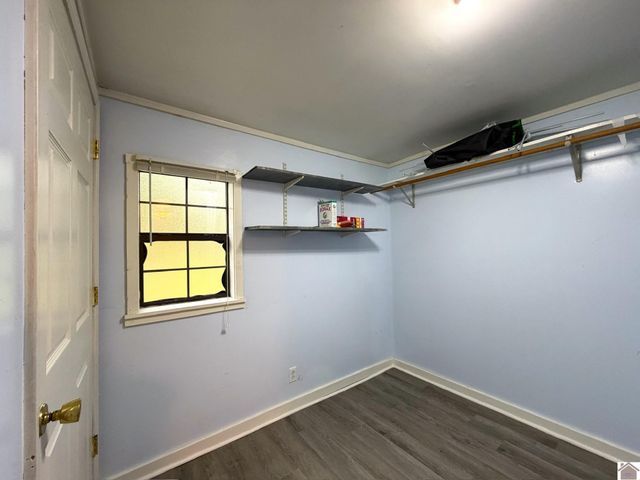 314 Irvan St, Murray, KY 42071