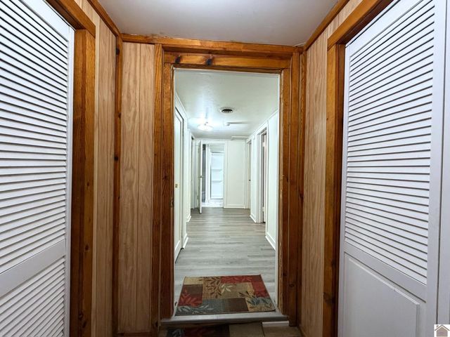 314 Irvan St, Murray, KY 42071