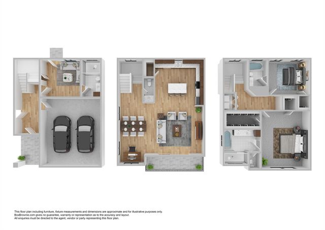 6019 England Street, Houston, TX 77021