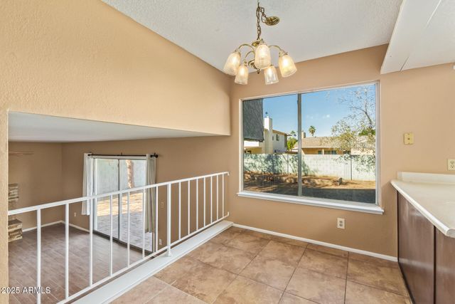 4612 W JUPITER Way, Chandler, AZ 85226