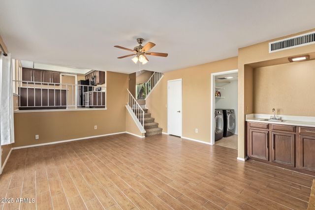 4612 W JUPITER Way, Chandler, AZ 85226