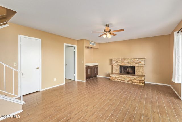 4612 W JUPITER Way, Chandler, AZ 85226