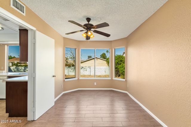 4612 W JUPITER Way, Chandler, AZ 85226