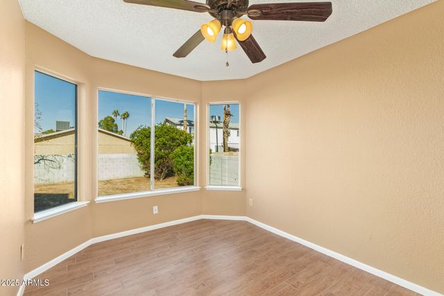 4612 W JUPITER Way, Chandler, AZ 85226