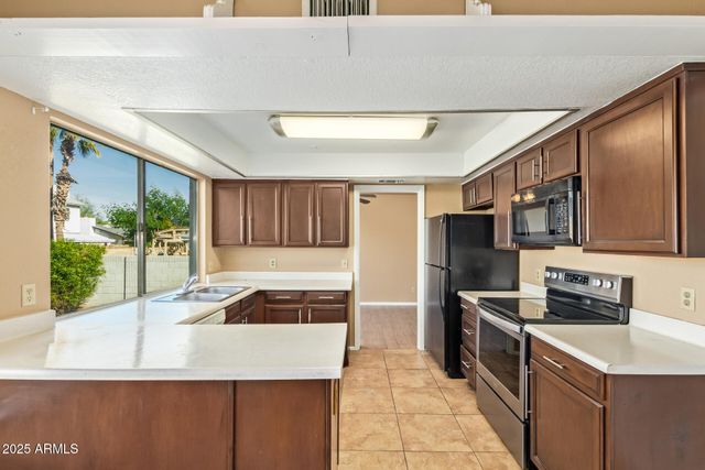 4612 W JUPITER Way, Chandler, AZ 85226