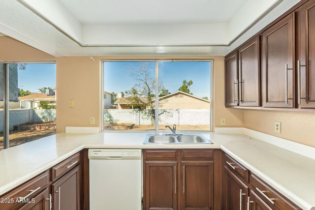 4612 W JUPITER Way, Chandler, AZ 85226