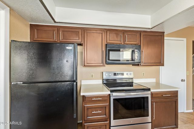 4612 W JUPITER Way, Chandler, AZ 85226