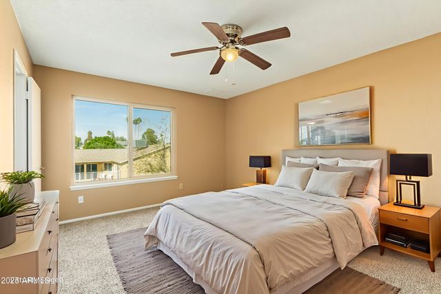 4612 W JUPITER Way, Chandler, AZ 85226