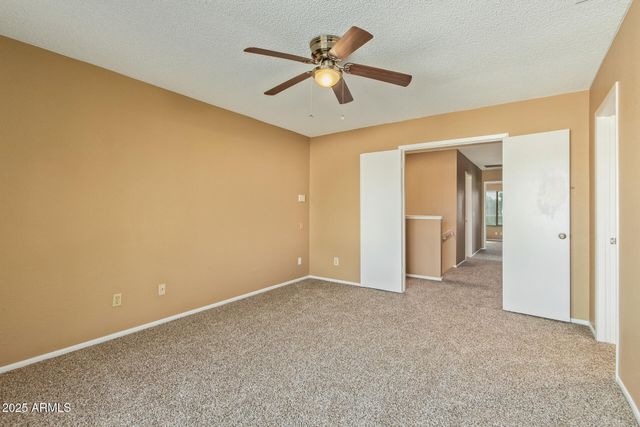 4612 W JUPITER Way, Chandler, AZ 85226