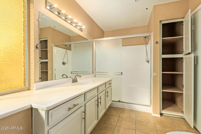 4612 W JUPITER Way, Chandler, AZ 85226