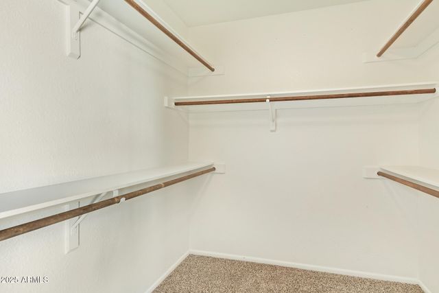 4612 W JUPITER Way, Chandler, AZ 85226