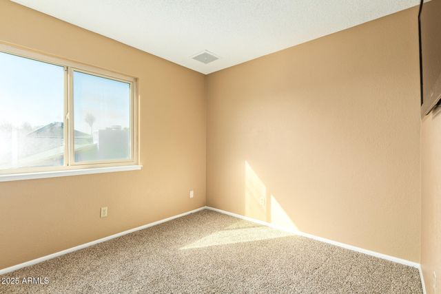 4612 W JUPITER Way, Chandler, AZ 85226