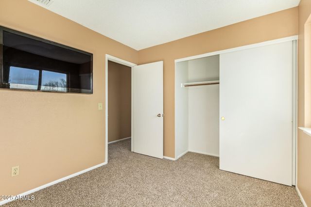 4612 W JUPITER Way, Chandler, AZ 85226