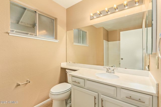 4612 W JUPITER Way, Chandler, AZ 85226