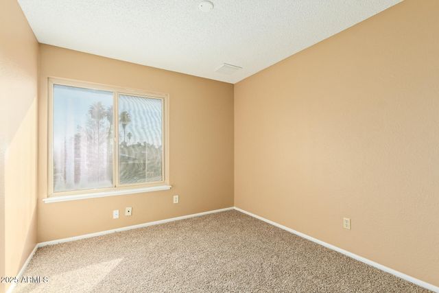 4612 W JUPITER Way, Chandler, AZ 85226