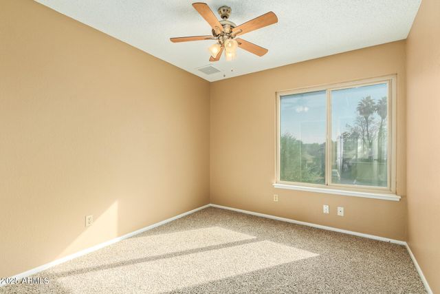 4612 W JUPITER Way, Chandler, AZ 85226