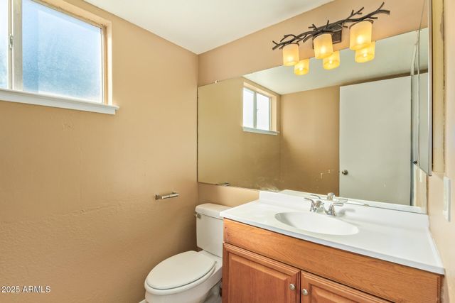 4612 W JUPITER Way, Chandler, AZ 85226