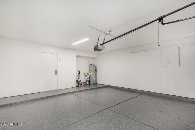 4612 W JUPITER Way, Chandler, AZ 85226