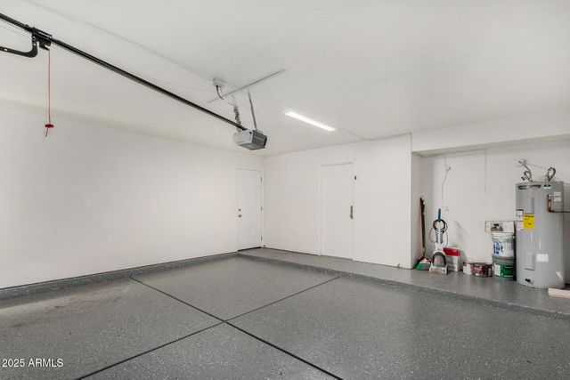 4612 W JUPITER Way, Chandler, AZ 85226