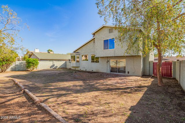 4612 W JUPITER Way, Chandler, AZ 85226