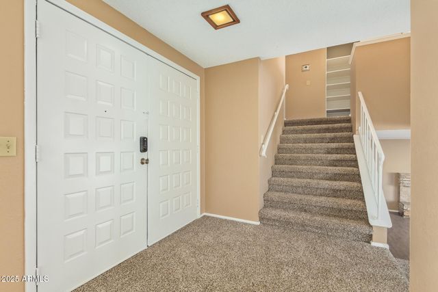 4612 W JUPITER Way, Chandler, AZ 85226