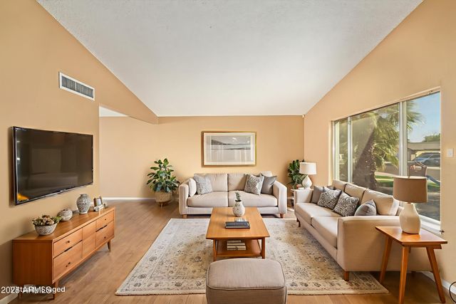 4612 W JUPITER Way, Chandler, AZ 85226