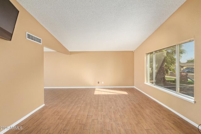 4612 W JUPITER Way, Chandler, AZ 85226