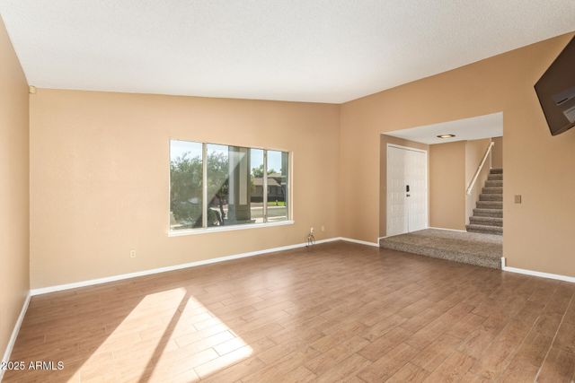 4612 W JUPITER Way, Chandler, AZ 85226