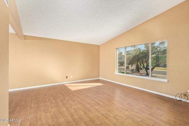 4612 W JUPITER Way, Chandler, AZ 85226