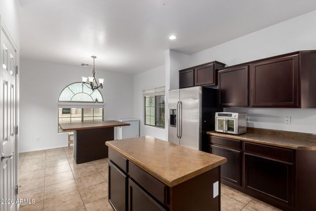 5831 W PEDRO Lane, Laveen, AZ 85339