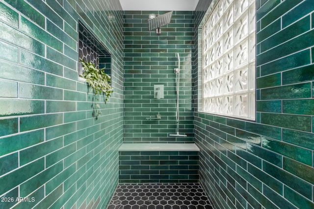 5831 W PEDRO Lane, Laveen, AZ 85339