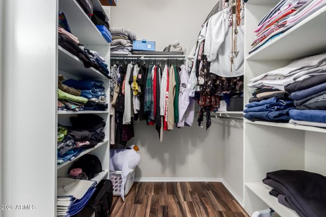 5831 W PEDRO Lane, Laveen, AZ 85339