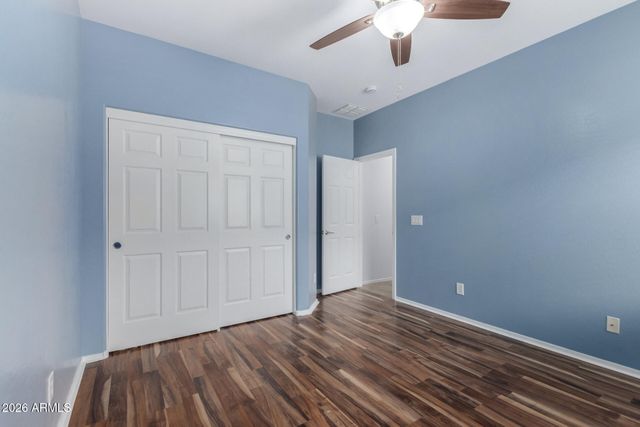 5831 W PEDRO Lane, Laveen, AZ 85339