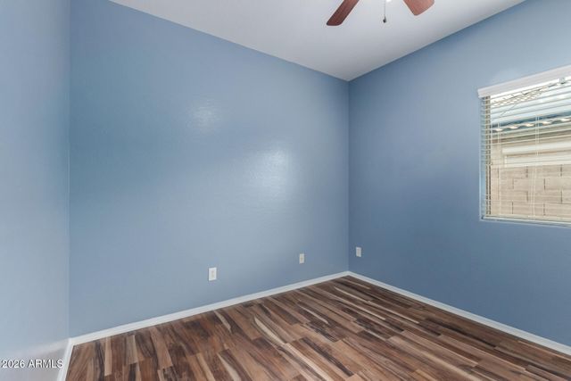 5831 W PEDRO Lane, Laveen, AZ 85339