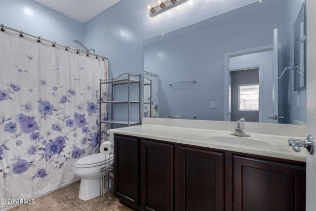 5831 W PEDRO Lane, Laveen, AZ 85339