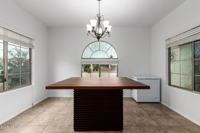 5831 W PEDRO Lane, Laveen, AZ 85339