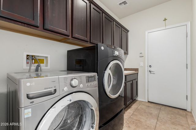 5831 W PEDRO Lane, Laveen, AZ 85339