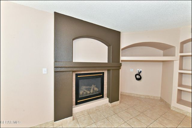 1416 STONE CANYON Way, El Paso, TX 79936