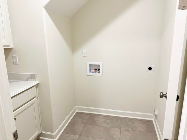 305 VALLEYVIEW LN, Oakland, TN 38060