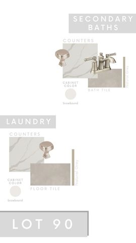 305 VALLEYVIEW LN, Oakland, TN 38060