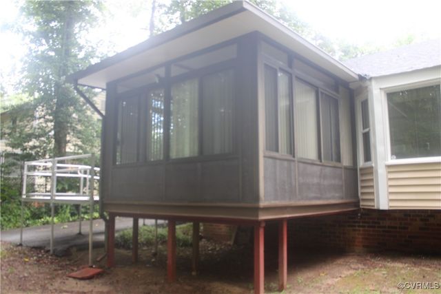 7401 Velvet Antler Dr, Midlothian, VA 23112