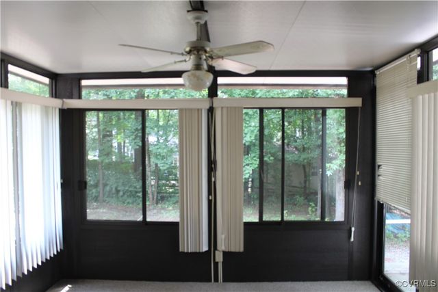 7401 Velvet Antler Dr, Midlothian, VA 23112